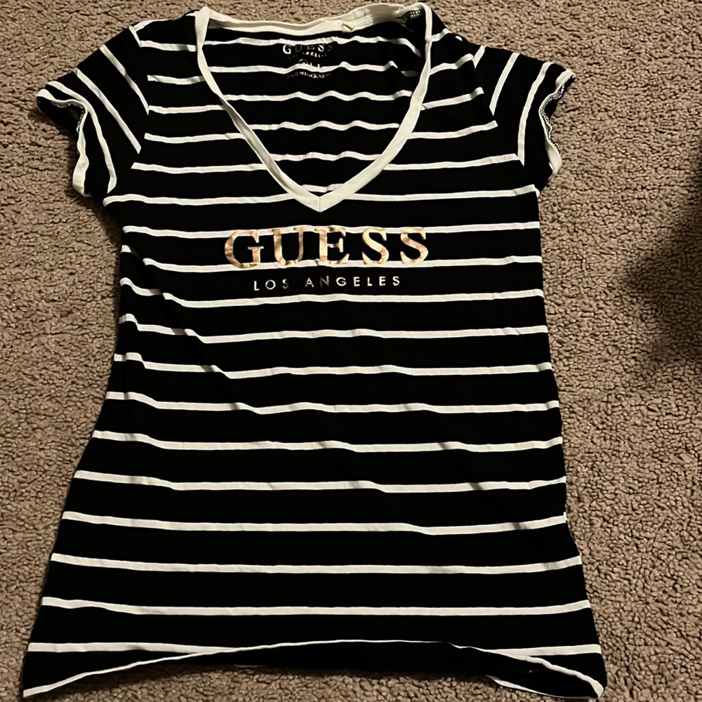 Women’s shirt